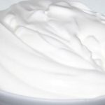 Comment monter la crème avec le Thermomix - Trick