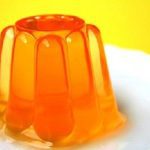 Faire de la gélatine avec le Thermomix