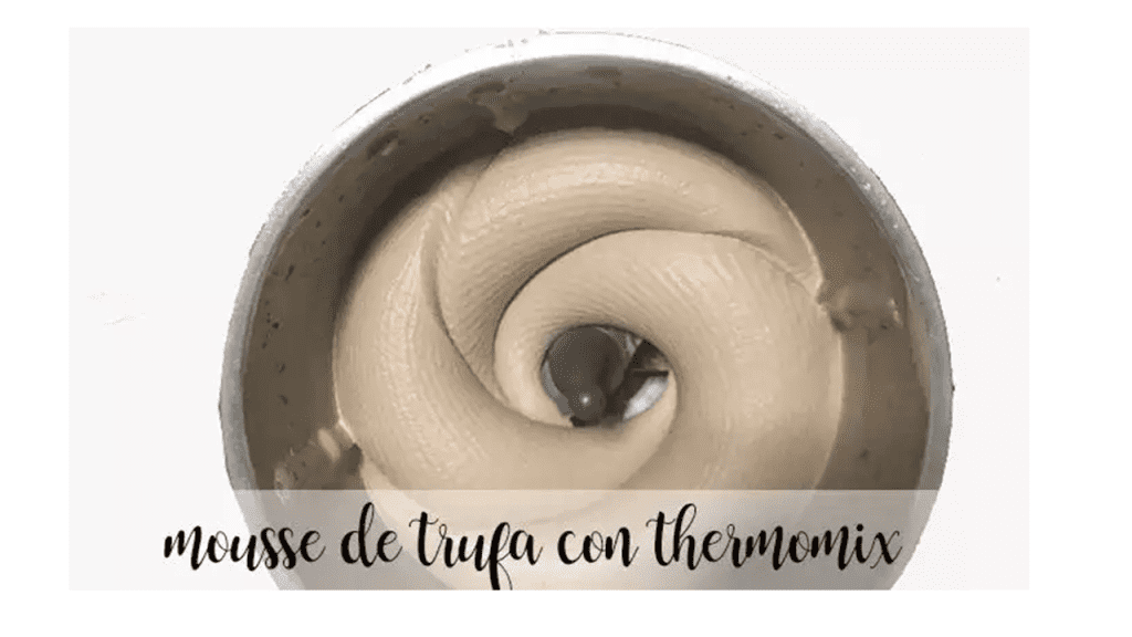 convertisseur de recette : thermomix – Monsieur Cuisine Connect
