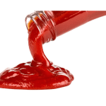 Comment faire du ketchup avec le thermomix