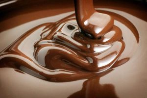 Faire fondre du chocolat dans Thermomix – Astuce