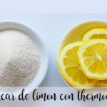 Thermomix-sucre-citron