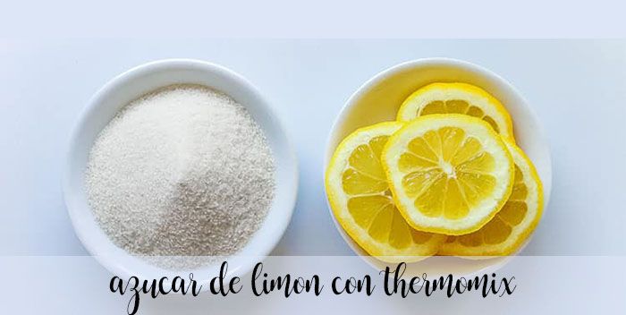 citron-sucre-thermomix