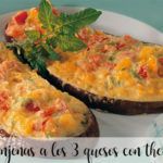 aubergines-3-fromages-thermomix
