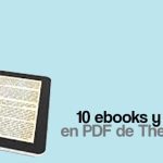 10 ebooks et livres PDF Thermomix