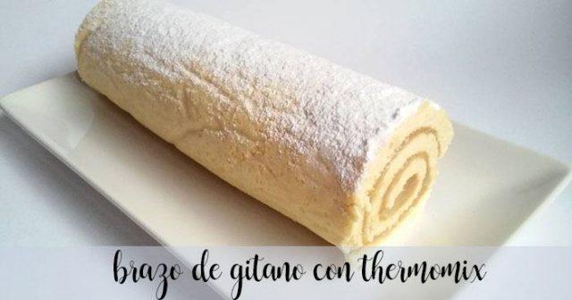 thermomix bras suisse