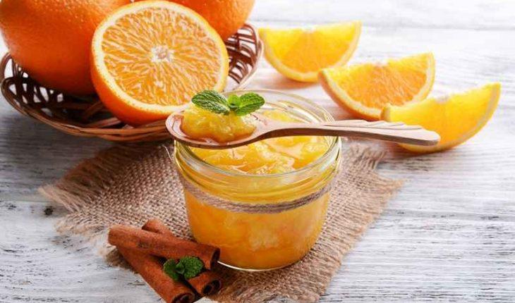 Comment faire de la marmelade d’orange maison avec le Thermomix
