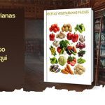Recettes végétariennes faciles au Thermomix - Livre gratuit