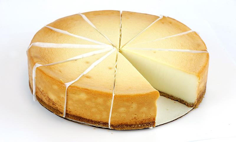 Gâteau au fromage galicien sans gluten au thermomix
