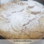 merliton au thermomix