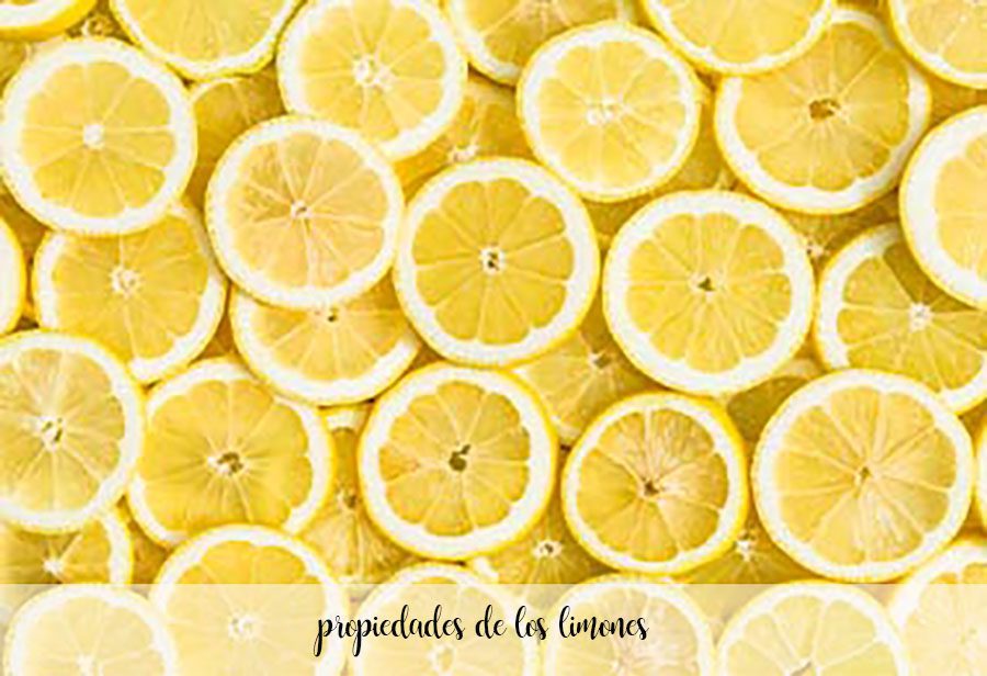 proprietes-citrons
