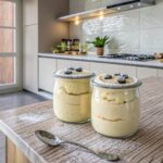 Expresso-Crème (Thermomix)