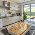 Les gens sont panoramiques avec Thermomix
