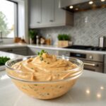 Comment faire la sauce Big Mac de McDonald’s avec un Thermomix – bluffante (voire meilleure)